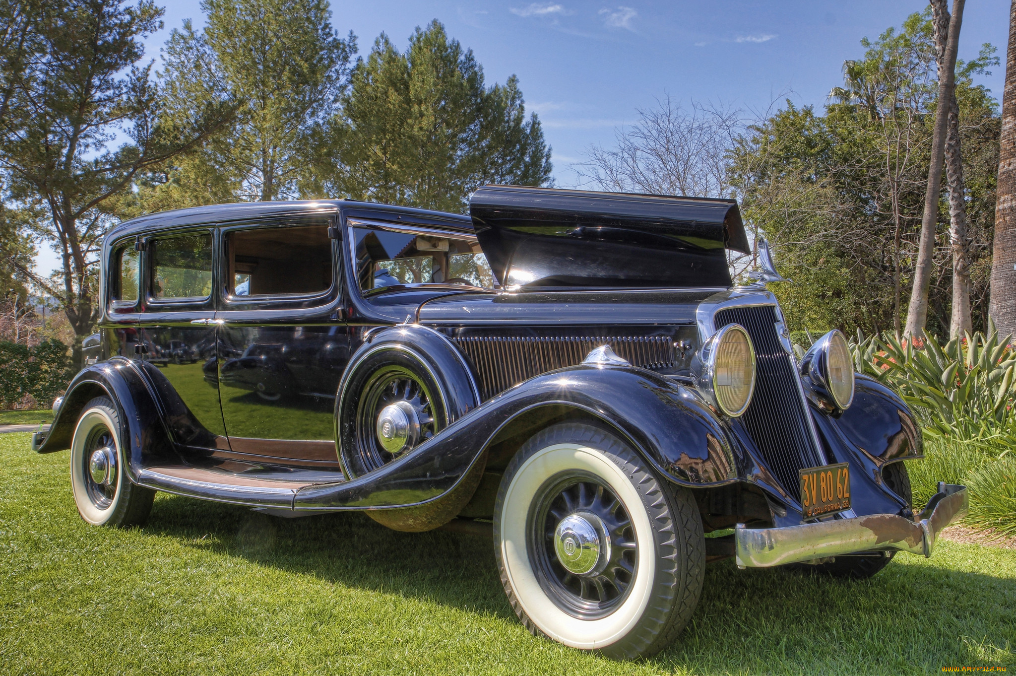 1933 studebaker president 92 speedway sedan, ,    , , 